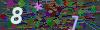 captcha-1781349099