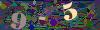 captcha-1781349384