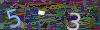 captcha-1781349472