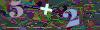 captcha-1781349624
