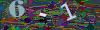 captcha-1781349628