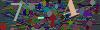 captcha-1781349746