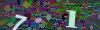 captcha-1781349775