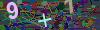 captcha-1781350770