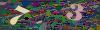 captcha-1781351104