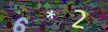 captcha-1781351191