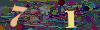 captcha-1781351192