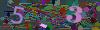 captcha-1781351207
