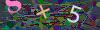 captcha-1781351210
