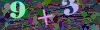 captcha-1781351211