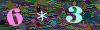 captcha-1781351251