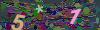 captcha-1781351268