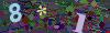 captcha-1781351297