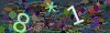 captcha-1781351299