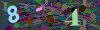 captcha-1781351373