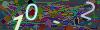 captcha-1781351377