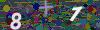 captcha-1781351389