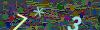 captcha-1781351397