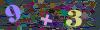 captcha-1781351443