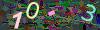 captcha-1781351471