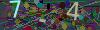 captcha-1781351521