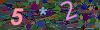 captcha-1781351634