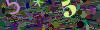 captcha-1781351635