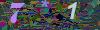 captcha-1781351647