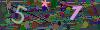 captcha-1781351648