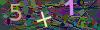 captcha-1781351657