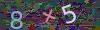captcha-1781351715