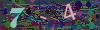 captcha-1781351817