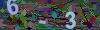 captcha-1781351882