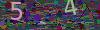captcha-1781351914