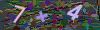 captcha-1781351965