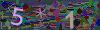 captcha-1781351995