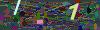 captcha-1781352151