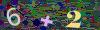 captcha-1781352172
