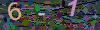 captcha-1781352175