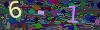 captcha-1781352196