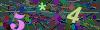 captcha-1781352286