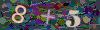 captcha-1781352347