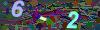 captcha-1781352400