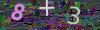captcha-1781352401