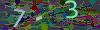 captcha-1781352424
