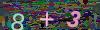 captcha-1781352437