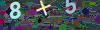captcha-1781352440