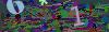 captcha-1781352441