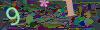 captcha-1781352447