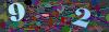 captcha-1781352448